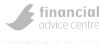 Financial Advice Center Logo