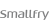 smallfry_logo