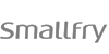 Smallfry logo