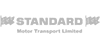 Standard Motor Transport Logo