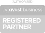 avast-partner