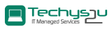 Techys2u