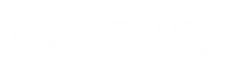 Techys2u Managed IT Services Logo in white
