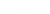 T2U Logo 2021 Long 300dpi-01 (White)