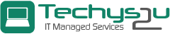Techys2u