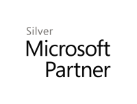 Microsoft Partner (Silver)